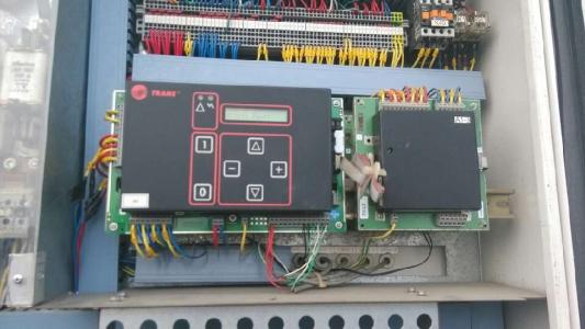 临潼中央空调保养节能保养